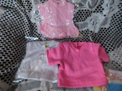 ag 3 pink white tops main